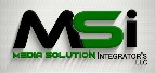 Media Solution Integrators